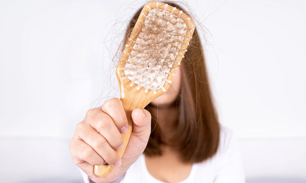 Aarogyapure Pilos, Pigmentation, Hair, Intimate, Infertility and She Care